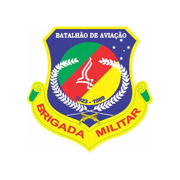 BAVRS
