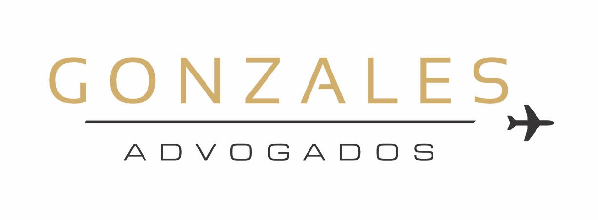 Gonzales Advogados
