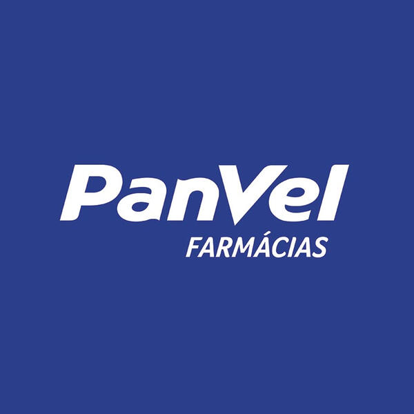 Panvel