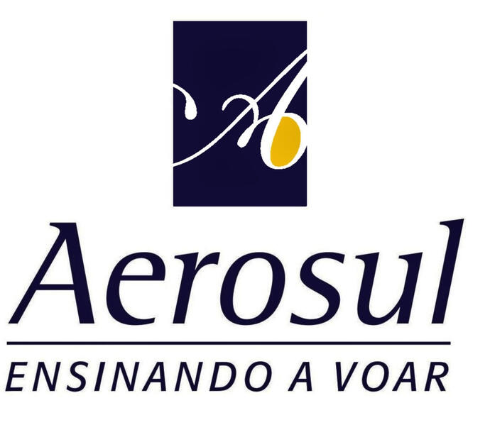 Aerosul