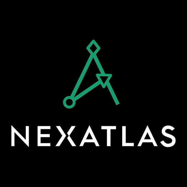 NexAtlas