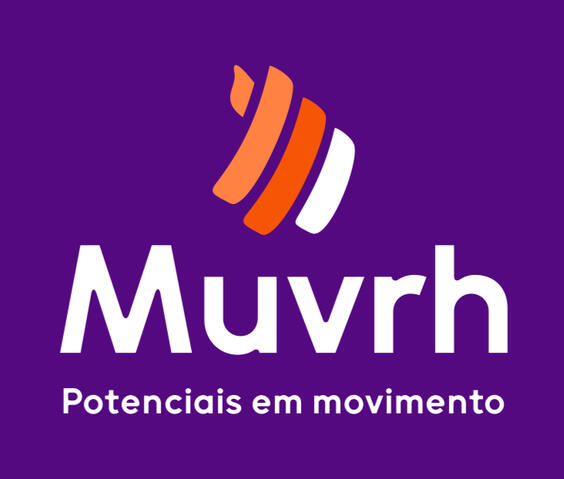 Muv Recursos Humanos