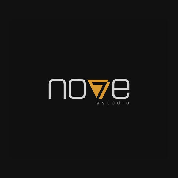 Nove Sete