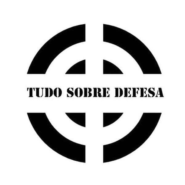 Tudo sobre defesa