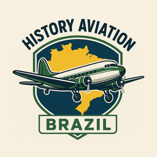 History Aviation