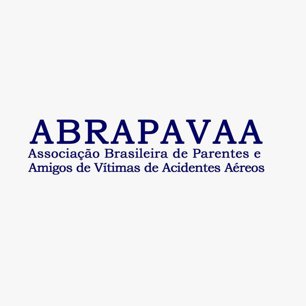 ABRAPAVAA
