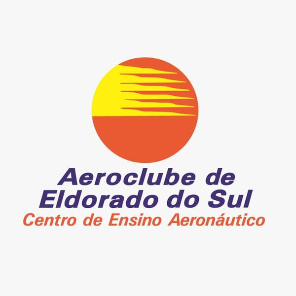 Aeroclube De Eldorado Do Sul