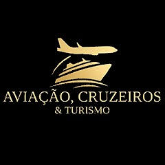 Aviação, Cruzeiros e Turismo