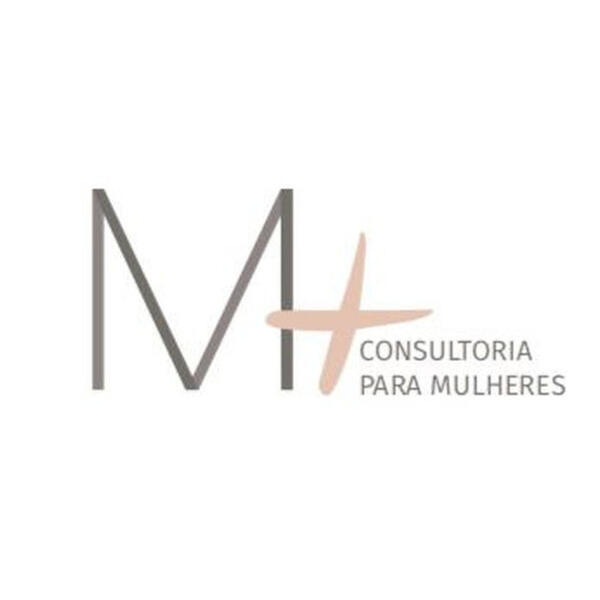 M+ Consultoria para Mulheres