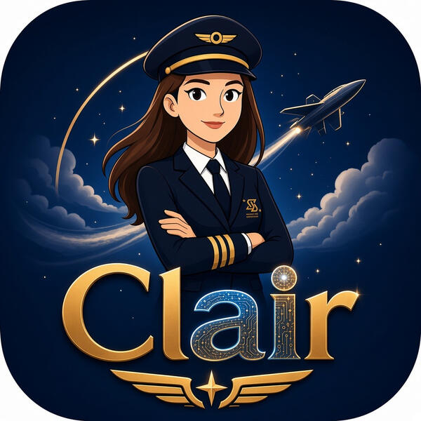 Clair