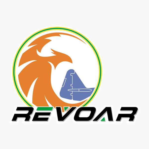 Revoar