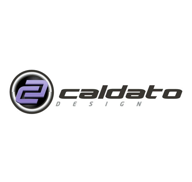 Caldato