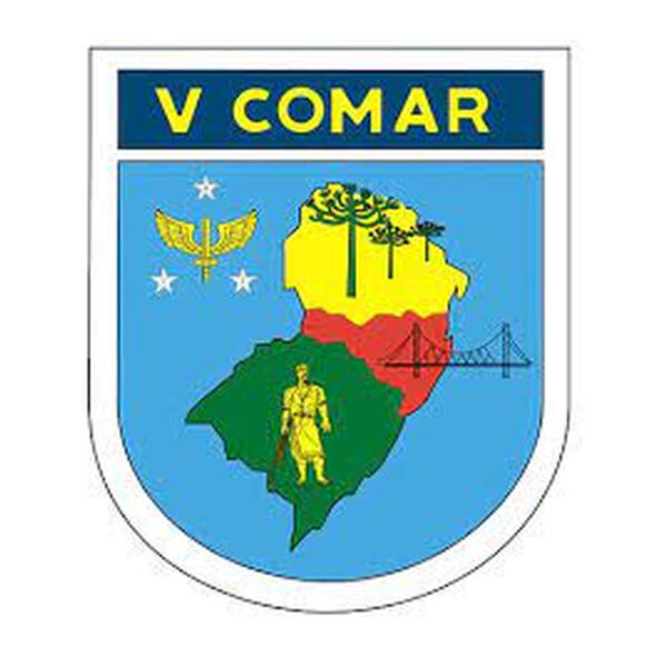 V Comar