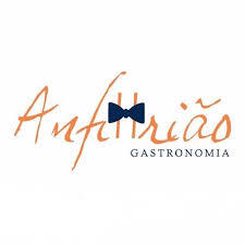 Anfittrião Gastronomia
