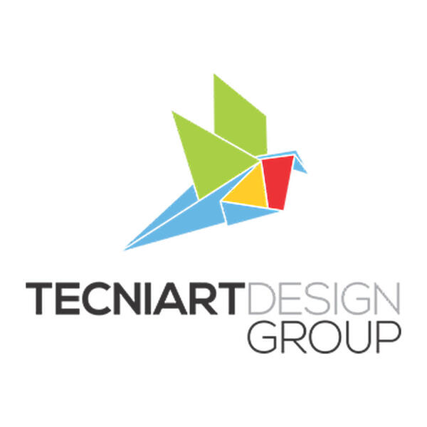 Tecniart