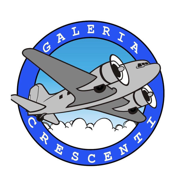 Galeria Crescenti