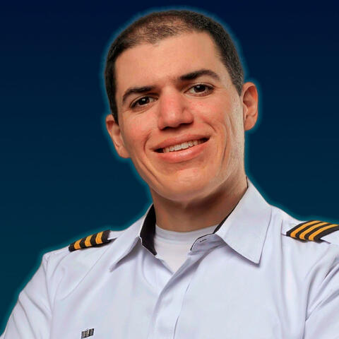 Cmte Led Santos