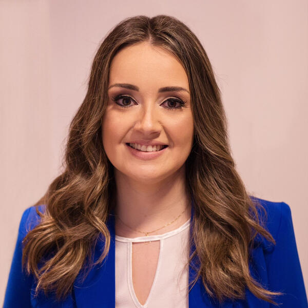 Cristina Porto Vesz