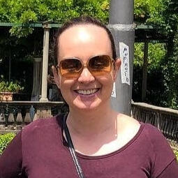 Dra. Renata Pinto Lucena