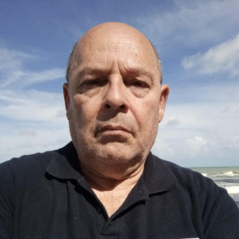 Araújo Neto