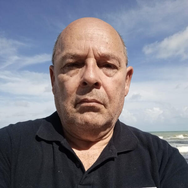 Araújo Neto