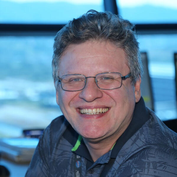 Júlio Giunti