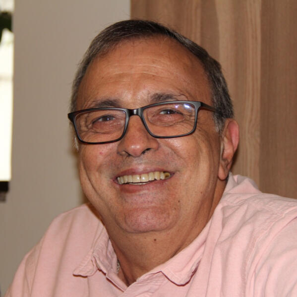 Cel. Fournier