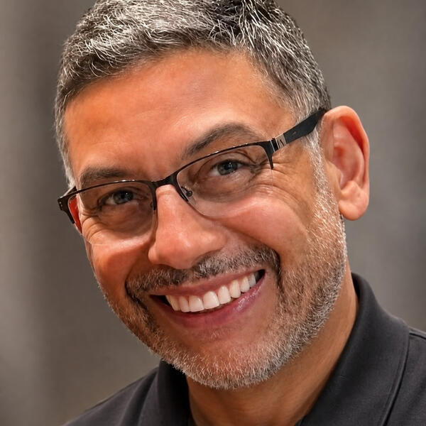 Cmte Petri