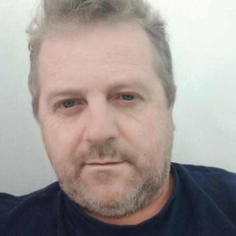 Edvaldo Carneirinho