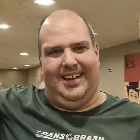 Fernando Miranda