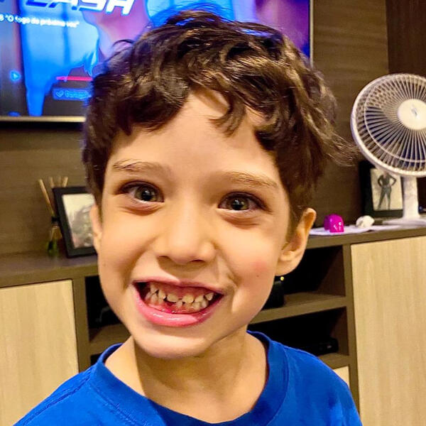 Fernando Rodrigues